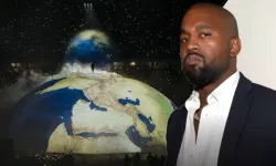 Mesele Kanye West'ten öte… Zihinsel kuşatmanın yerel bir yansıması! Kitleleri manipüle eden en rafine yöntem! En düşündürücü olan ise bu sessiz istila! Zihinlerin kuşatıldığı birer cephe