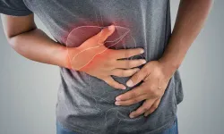 Pankreas kanserinde ümit veren gelişme! Sağkalım süresi iki katına çıktı! Henüz Türkiye'de ve dünyada genel kullanımda değil! Pankreas Kanseri nedir?