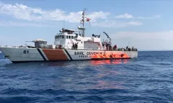 Karadeniz’de Türk balıkçı teknesine saldırı: 1 kişi yaşamını yitirdi çok sayıda yaralı var!
