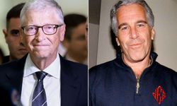 Karanlık ilişkiler ağında yeni perde! Bill Gates’ten 'Epstein' savunması: "Görüşmek büyük hataydı!"