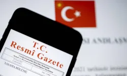 Borçluya 72 ay nefes: Milyonları ilgilendiren paket yürürlükte