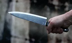 Kartal'da kiracısı tarafından bıçaklanan kişi öldü