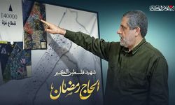 Kassam'dan Hacı Ramazan'a vefa