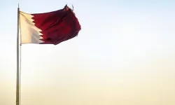 Katar, İran ile enerji üretimini koordine ettiği iddialarını yalanladı