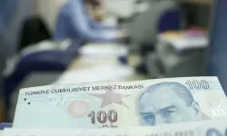 KDK'dan milyonları sevindiren emsal fazla mesai kararı