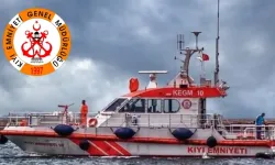 KEGM'nden daimi işçi alımı: İŞKUR başvuruları başladı!