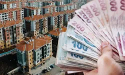 Kentsel dönüşümde yeni sistem: Bankalar müteahhit oluyor