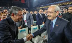 Kılıçdaroğlu da Özel de kürsüye çıkmayacak: Bu hafta düello yok