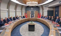 CHP'de sıcak gelişme: Kılıçdaroğlu Meclis kürsüsüne bu hafta da çıkmıyor
