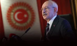 CHP'de İhraç süreci! Kılıçdaroğlu'ndan net açıklama