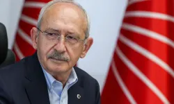 Kılıçdaroğlu'ndan grup toplantısı mesajı! Umarım hep beraber