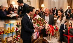Kız isteme töreninde garip hediyeler! Geleneklerimizi altüst eden davranışlar! İşte damat adaylarının tuhaf halleri