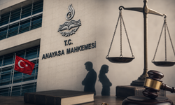 Süresiz nafaka dönemine son! Anayasa Mahkemesi'nden iptal