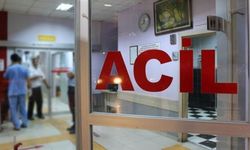 Kocaeli'de denize giren iki kardeşten biri boğuldu