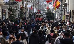 Türkiye'nin 24 saati: Sosyal medya uçtu...Okuma oranı çakıldı