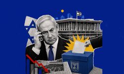 Likud'da "kontenjan" kavgası! Netanyahu'dan partisine rest: "Gerekirse seçime tek başıma girerim!"