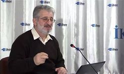 Maarifimizin geçirdiği buhran nedir? Burhanettin Can’ın önemli vurgusu