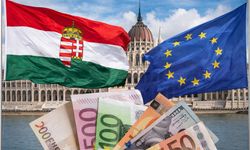 Forint tarih oluyor! Macaristan'dan flaş Euro kararı