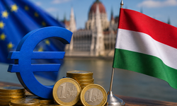 Macaristan'da Orban sonrası "Euro" için geri sayım başladı: Yeni Başbakan tarih verdi!