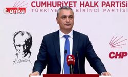CHP'de sular durulmuyor! Özgür Özel'in başkanlığı iptal ediliyor