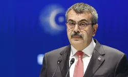 MEB'den son dakika ara tatil kararı! Bakan Tekin "Ara tatil kalkacak mı?" resmen açıkladı