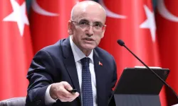 Vatandaş Bakan Mehmet Şimşek'e böyle seslendi: ''Sayın Bakan gelirimiz buysa, paramız nerede?'' Nasrettin Hoca'nın et-kedi fıkrasına gönderme!