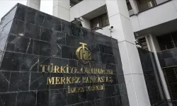Merkez Bankası duyurdu! Finansal güven haziranda frene bastı