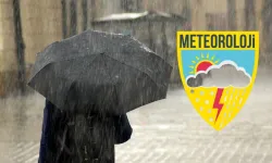 Meteoroloji il il uyardı: Tedbiri elden bırakmayın! Sel, dolu ve fırtına geliyor...