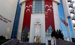 MHP’den doğum iznine 6+6 esnek çalışma önerisi