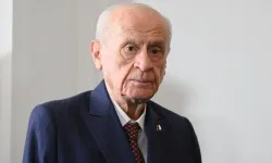 Bahçeli'den CHP çıkışı: Sokak hamlesi çok tehlikeli