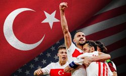 Milli maçlar ne zaman başlıyor? Türkiye'nin 2026-2027 UEFA Uluslar Ligi maçları ne zaman, ilk maç hangi gün?