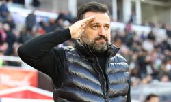 Milli Takım kampında neler yaşandı? Bülent Uygun'dan skandal iddia!
