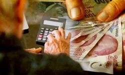Temmuz memur ve emekli zammı netleşiyor! İşte yeni maaşlar