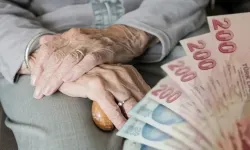 65 yaş üzeri için kritik düzenleme! Resmi Gazete'de paylaşıldı!