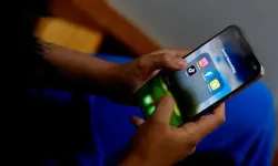 Mahkemeden çalışanlar için mutlu eden karar duyuruldu!