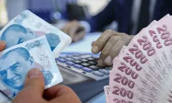 “Kıyak emeklilik” sona erer mi? Milletvekili maaşları düşer mi? Macaristan yaptı biz de yapabilir miyiz? İşte soruların cevapları…