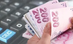 Ölüm aylığı kimlere verilir? Güncel maaşlar ve şartlar