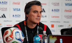 Montella: “Kader bizden yana değildi”
