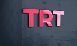 Maçı karıştıran spiker faturayı ağır ödedi! TRT affetmedi