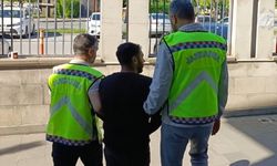 Muş merkezli dolandırıcılık operasyonunda 7 şüpheli yakalandı