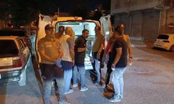 Muska tartışması kanlı bitti! ‘Cinler musallat oldu’ dedi, öldürdüğünü itiraf etti