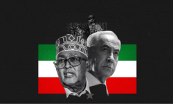 Afrika'da kirli pazarlık: Somaliland İsrail'e "askeri üs" için yeşil ışık yaktı!