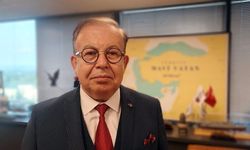 AİHM’in Lozan’ı çiğneyerek Rum papazlara arka çıkmasını gündeme taşımıştık…İyi ki taşımız… Etki ajanları Rumlar için devreye girdi
