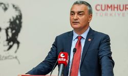 CHP'de sular durulmuyor: Kritik ihraç ve fesih kararları