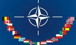 NATO etki alanını daha da genişletecek mi? Trump'ın dile getirdiği "NATO-ME" ne demek? Bölgede atılan adımların tek hedefi var! İşte o büyük plan!