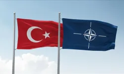 Türkiye'den NATO savunma Bankası'na ret!