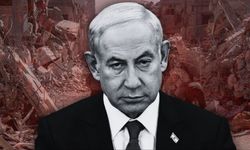 Netanyahu'dan 'İsrail'de iç savaş çıkmayacak' iddiası