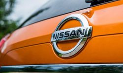 Nissan'da Haziran fırsatı! 400 bin TL'ye varan dev indirim