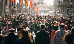 TÜİK göç istatistiklerini açıkladı! İşte o kritik veriler...