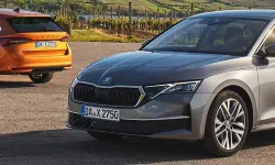 Skoda Haziran 2026 fiyatları! İndirim rüzgarı esiyor